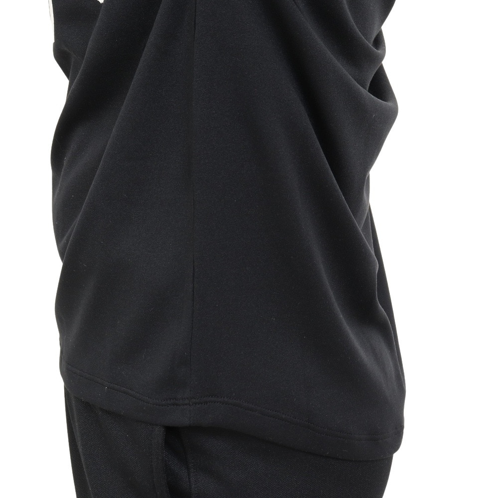 アンダーアーマー（UNDER ARMOUR）（キッズ）ガールズ テック ショートスリーブTシャツ 1378279 001