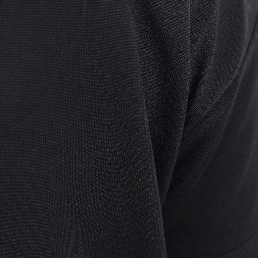 アンダーアーマー（UNDER ARMOUR）（キッズ）ガールズ テック ショートスリーブTシャツ 1378279 001