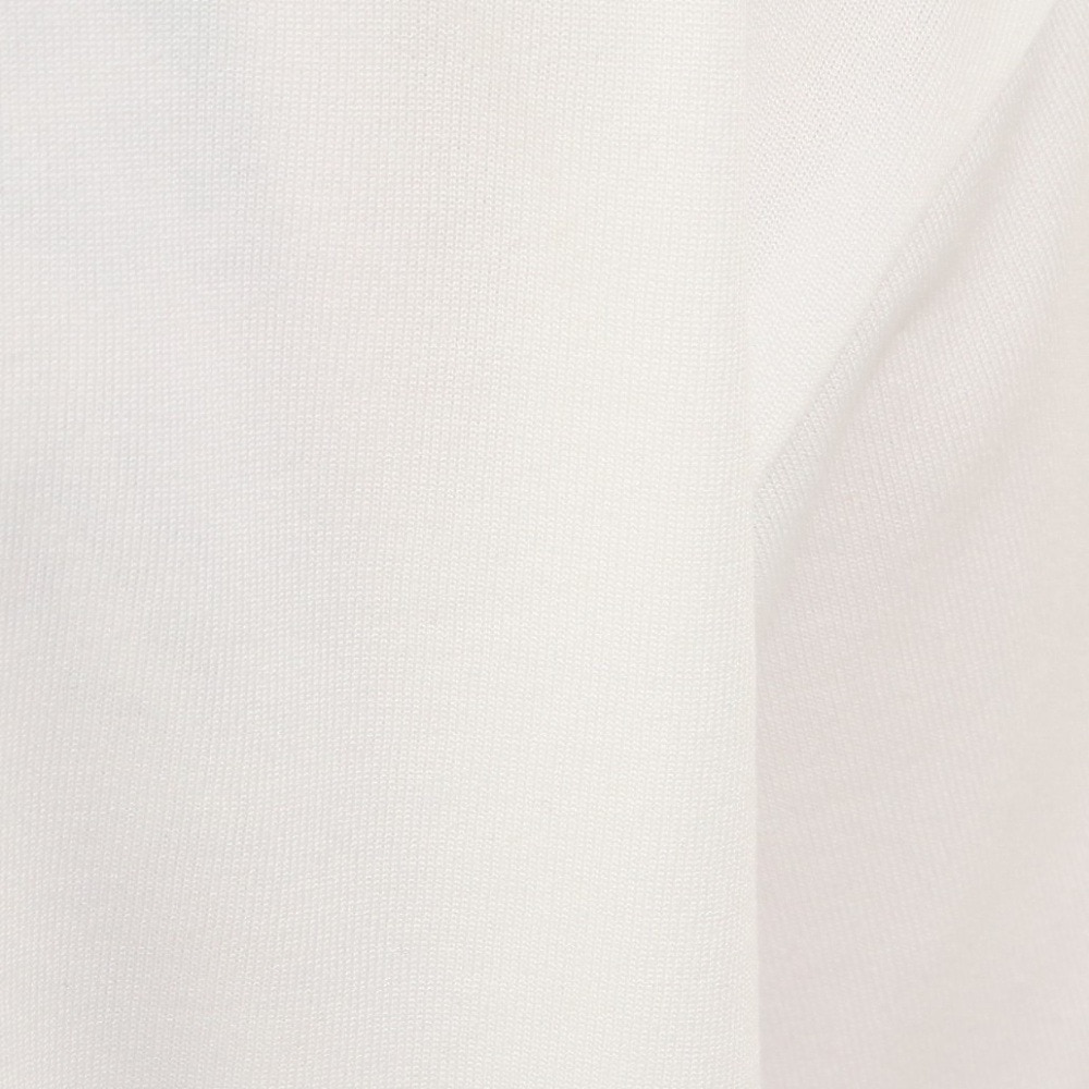 アンダーアーマー（UNDER ARMOUR）（キッズ）半袖Tシャツ ジュニア テック 1378279 100