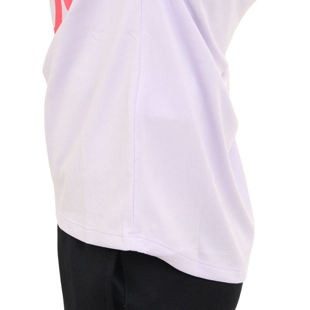 アンダーアーマー（UNDER ARMOUR）（キッズ）TECH BRANDED Tシャツ 1378279 515