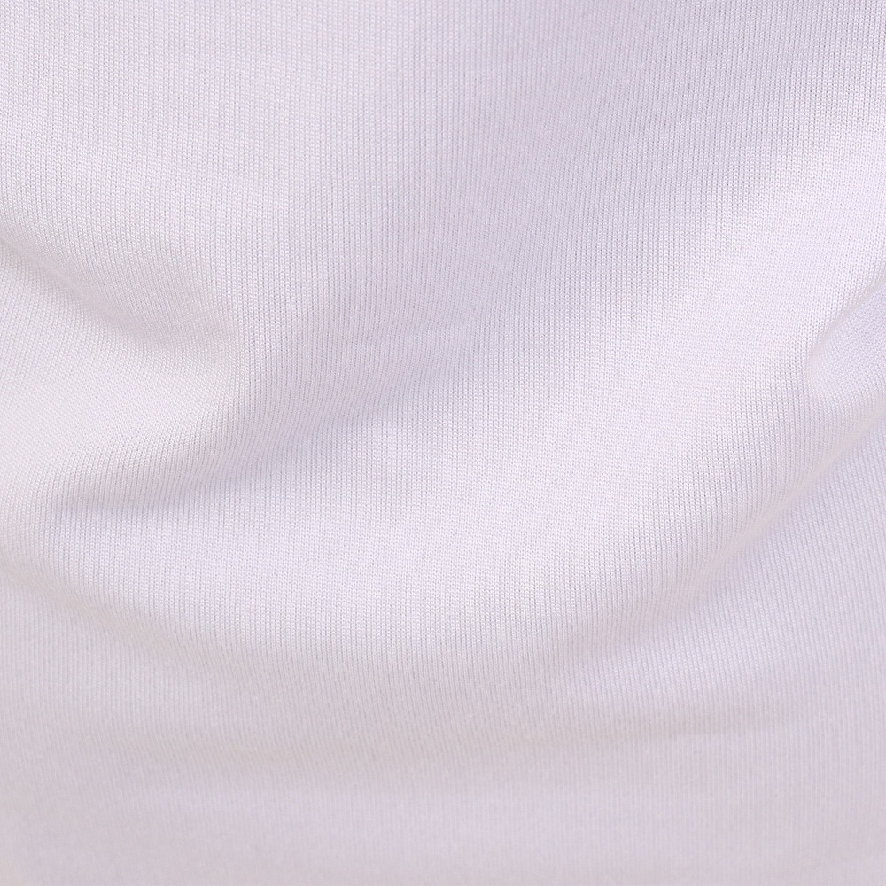 アンダーアーマー（UNDER ARMOUR）（キッズ）TECH BRANDED Tシャツ 1378279 515