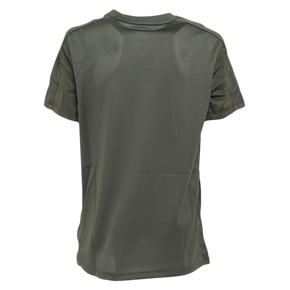 T Dri FIT DX5411 325