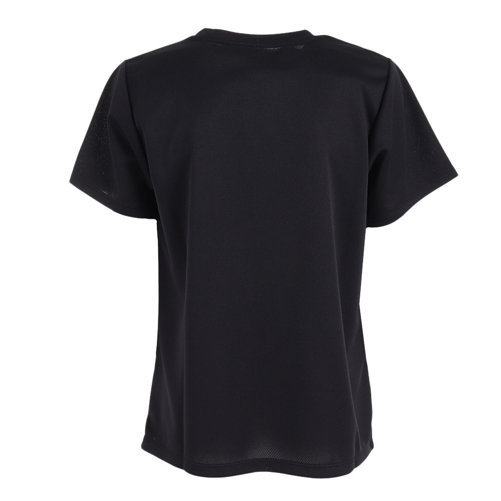 ジローム（GIRAUDM）（キッズ）半袖Tシャツ キッズ YAVXカットソーB CT3S0065-TR865-GRES BLK