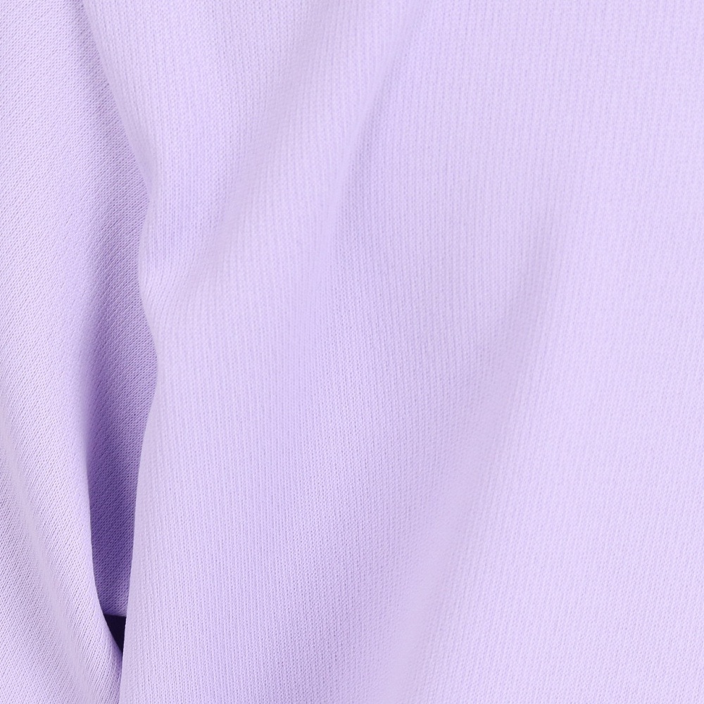 ジローム（GIRAUDM）（キッズ）半袖Tシャツ キッズ ドライプラス CT3S0070-TR865-GRES LVD