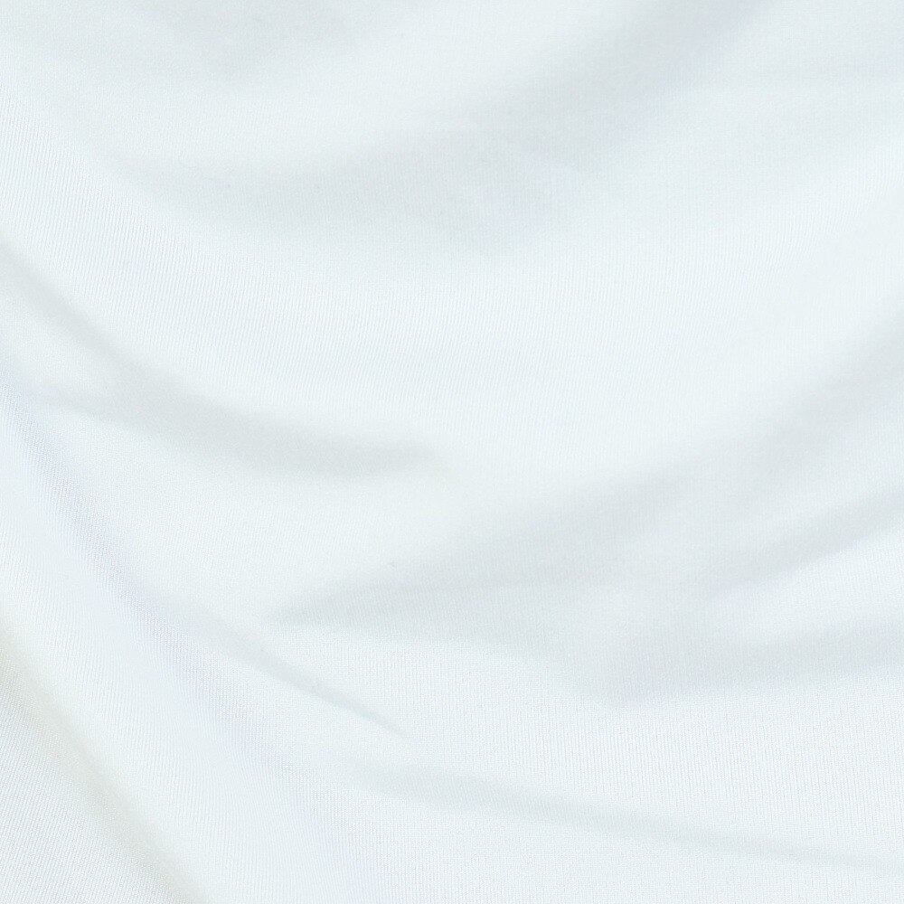 オークリー（OAKLEY）（キッズ）ジュニア ENHANCE QD 半袖Tシャツ SPLASH EVO YTR 5.0 FOA405080-100★★★