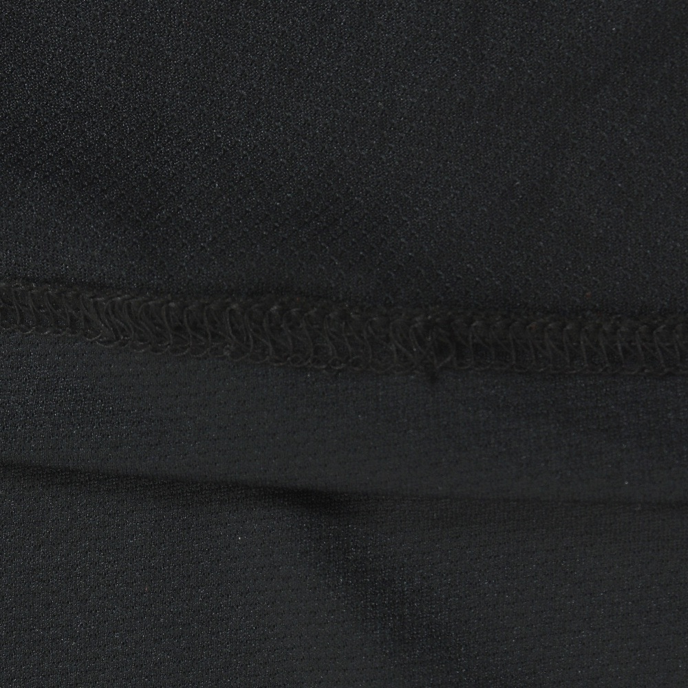 オークリー（OAKLEY）（キッズ）半袖Tシャツ キッズ Enhance Mesh Ytr 5.0 FOA405084-02E