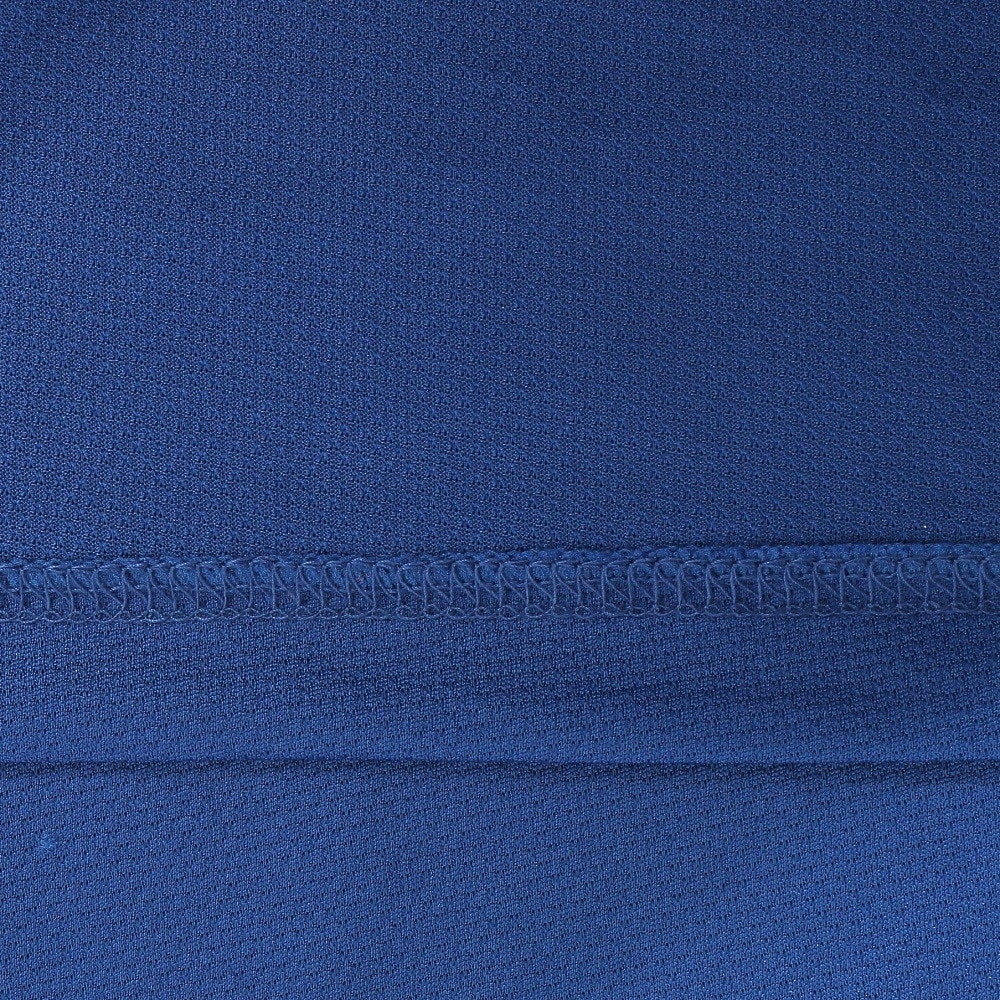 オークリー（OAKLEY）（キッズ）半袖Tシャツ キッズ Enhance Mesh Ytr 5.0 FOA405084-6W6