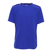 (キッズ)半袖Tシャツ キッズ AEROREADY EBP12-HR5917
