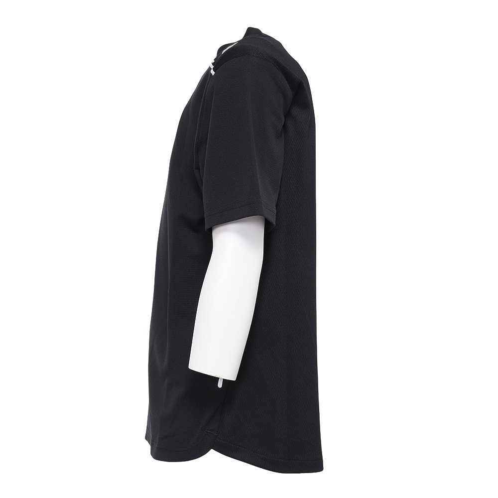 アディダス（adidas）（キッズ）半袖Tシャツ キッズ AEROREADY EBP12-HZ4126