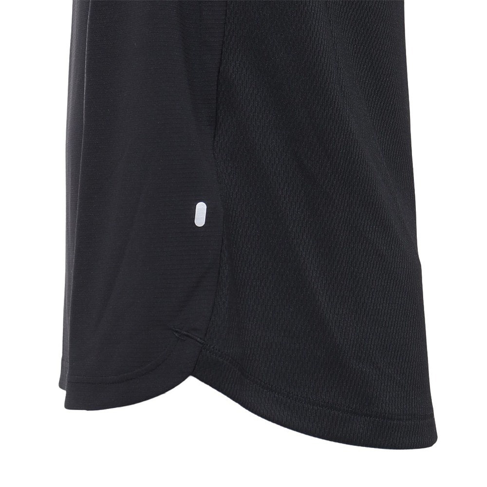 アディダス（adidas）（キッズ）半袖Tシャツ キッズ AEROREADY EBP12-HZ4126