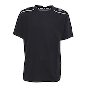 (キッズ)半袖Tシャツ キッズ AEROREADY EBP12-HZ4126