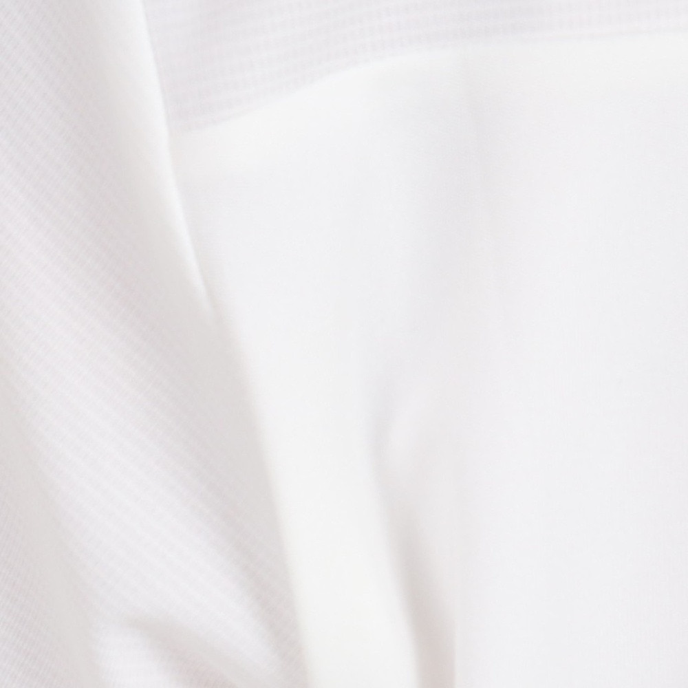 プーマ（PUMA）（キッズ）ボーイズ ACTIVE SPORTS ポリ グラフィック 半袖 Tシャツ 675822 02 WHT