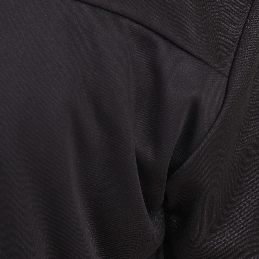 プーマ（PUMA）（キッズ）ボーイズ ACTIVE SPORTS ポリ キャット 半袖 Tシャツ 675826 01 BLK
