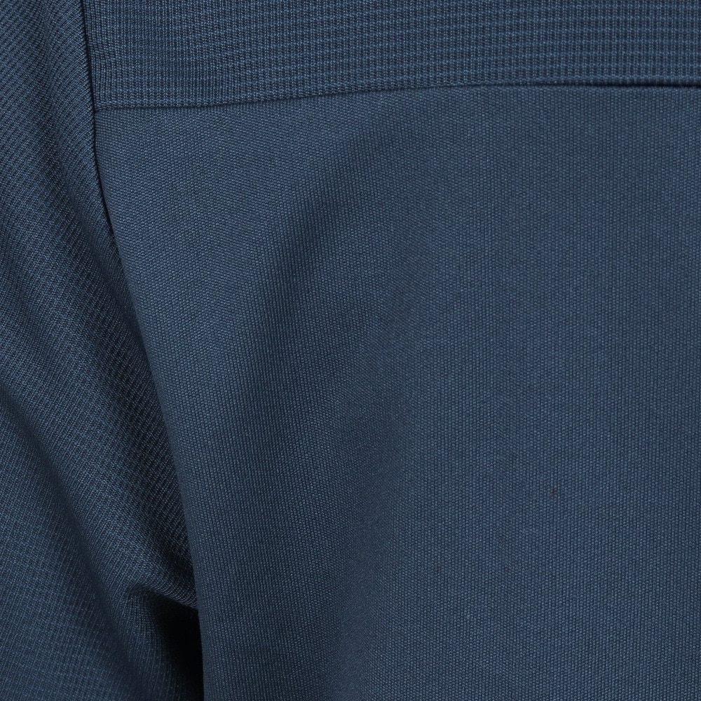 プーマ（PUMA）（キッズ）ボーイズ ACTIVE SPORTS ポリ キャット 半袖 Tシャツ 675826 16 NVY
