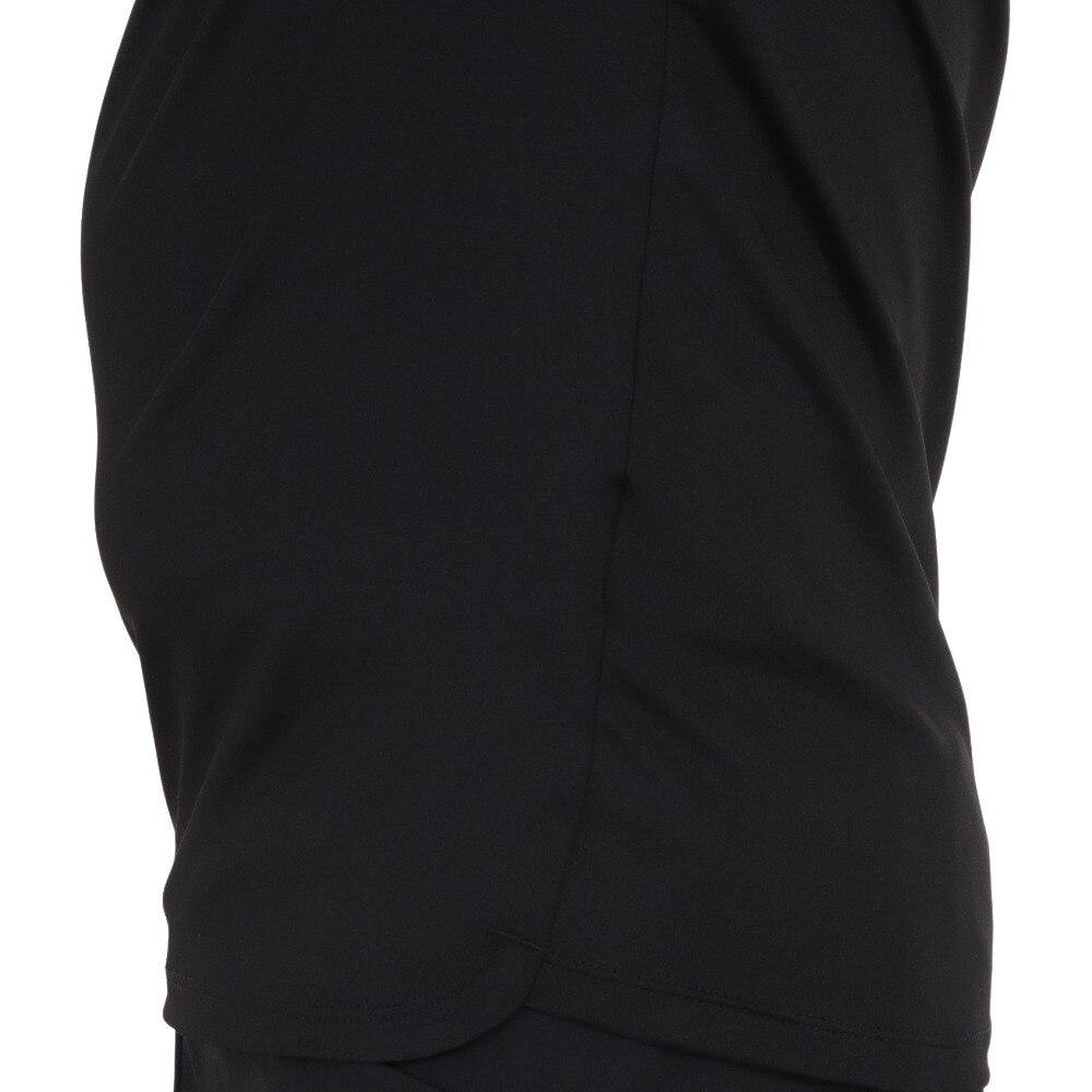 アディダス（adidas）（キッズ）半袖Tシャツ ジュニア トレイン アイコン AEROREADY ロゴ EBP00-HR5924★★★