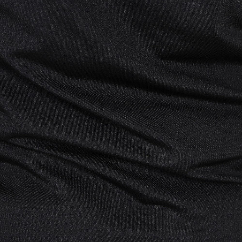 アディダス（adidas）（キッズ）半袖Tシャツ ジュニア トレイン アイコン AEROREADY ロゴ EBP00-HR5924★★★