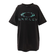 (キッズ)半袖Tシャツ キッズ エンハンス クイックドライ O Bark YTR 2.0 FOA402446-02E
