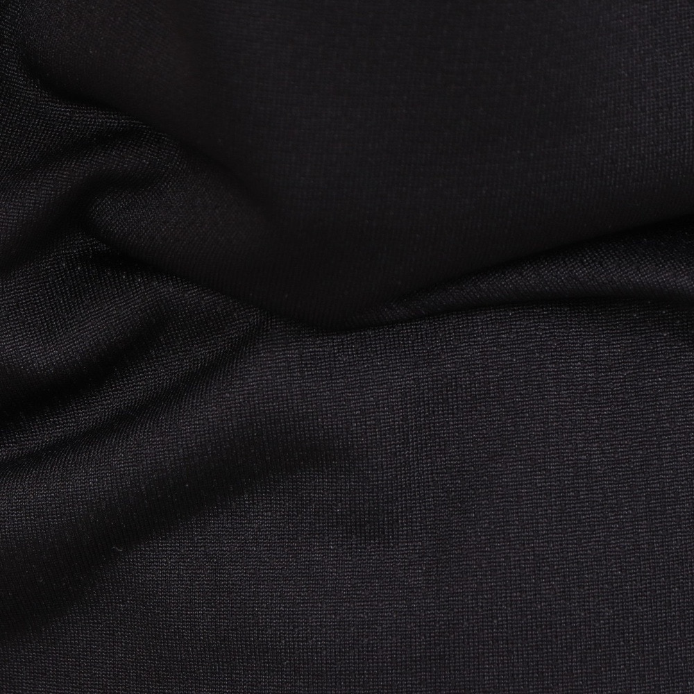 ジローム（GIRAUDM）（キッズ）ジュニア ドライプラスクール SB MESHT 半袖Tシャツ CT4S0062-TR865-GRSD BLK