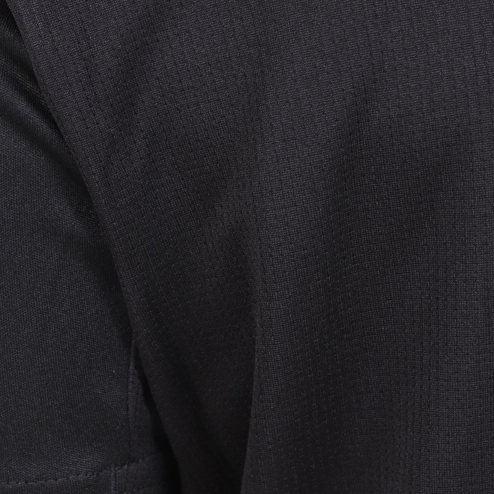 アディダス（adidas）（キッズ）キッズ トレイン エッセンシャルズ AEROREADY ロゴ レギュラーフィット 半袖Tシャツ ECL93-IC5659