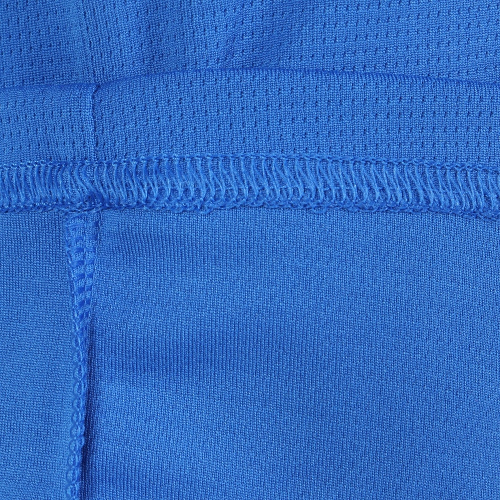 アディダス（adidas）（キッズ）U BOS グラフィック 半袖Tシャツ KTF39-IY6360