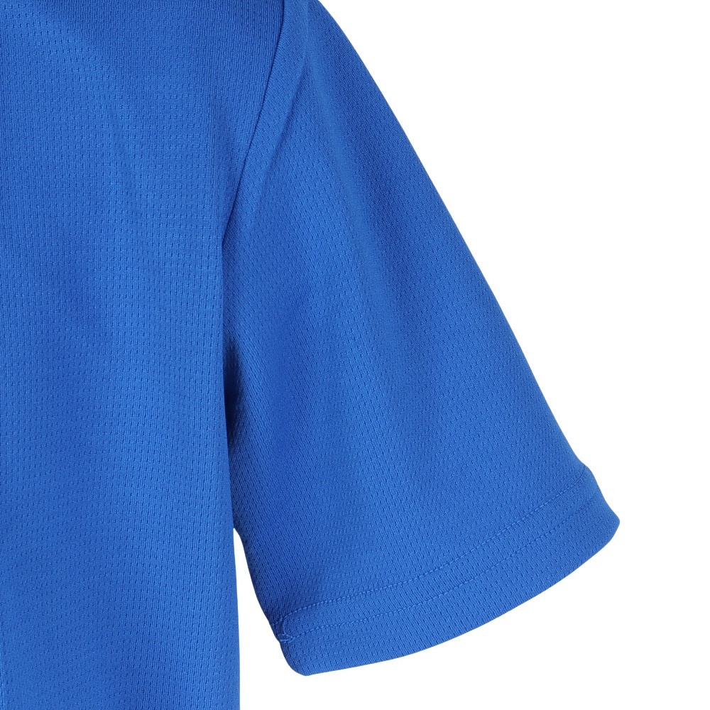 アディダス（adidas）（キッズ）U BOS グラフィック 半袖Tシャツ KTF39-IY6360