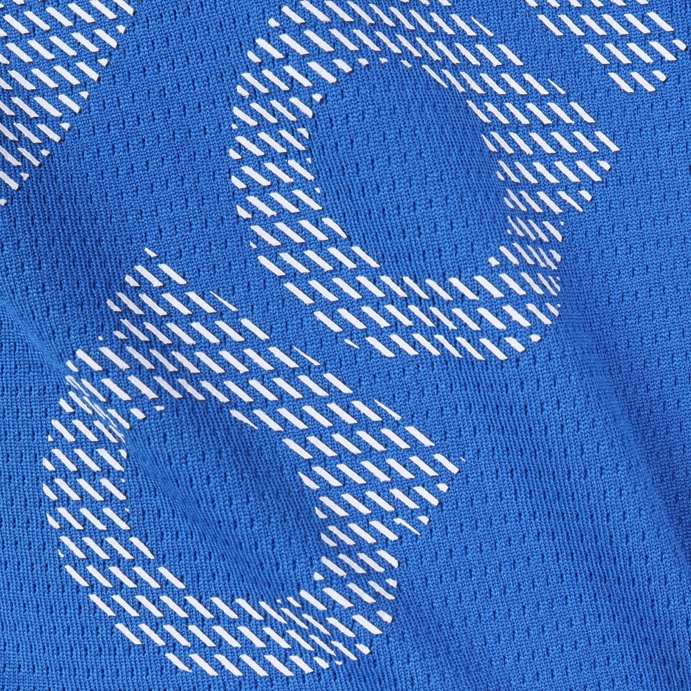 アディダス（adidas）（キッズ）U BOS グラフィック 半袖Tシャツ KTF39-IY6360