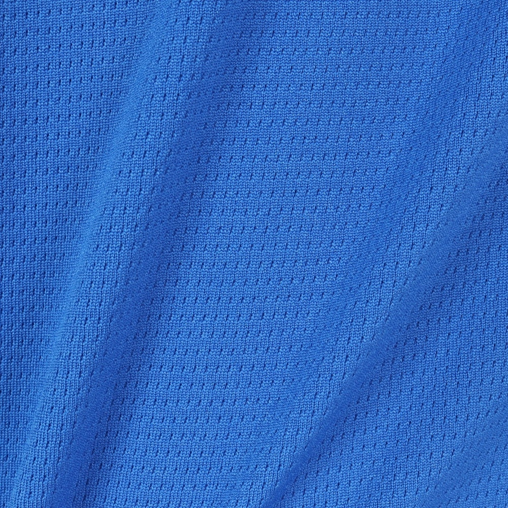 アディダス（adidas）（キッズ）U BOS グラフィック 半袖Tシャツ KTF39-IY6360