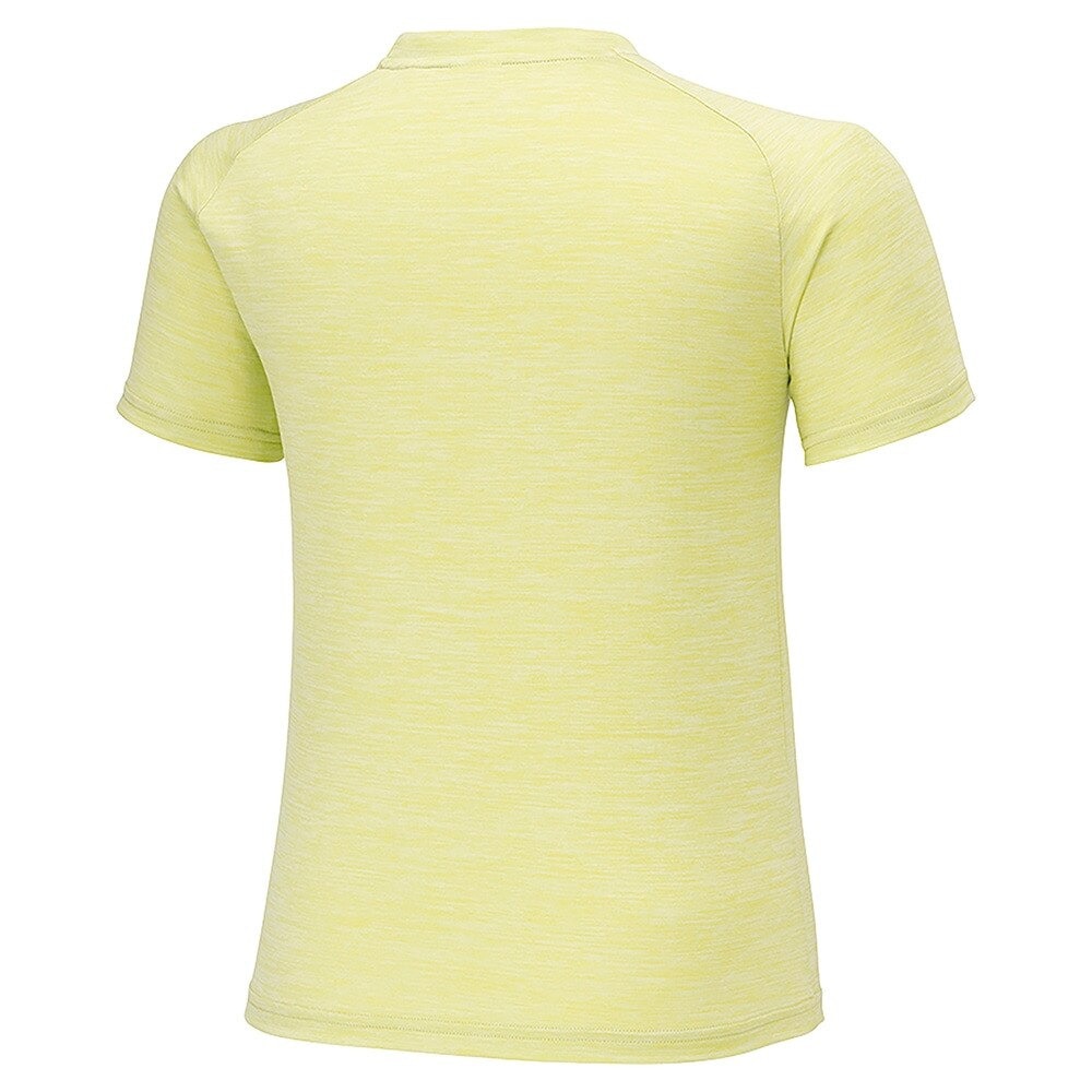 ミズノ（MIZUNO）（キッズ）GACHI 半袖Tシャツ ジュニア 32JAB42037