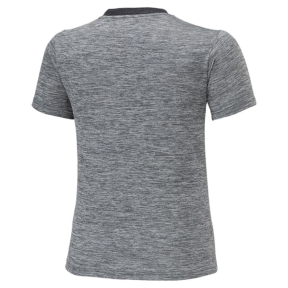 ミズノ（MIZUNO）（キッズ）GACHI 半袖Tシャツ ジュニア 32JAB42104
