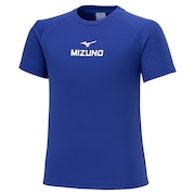 (キッズ)GACHI 半袖Tシャツ ジュニア 32JAB42225