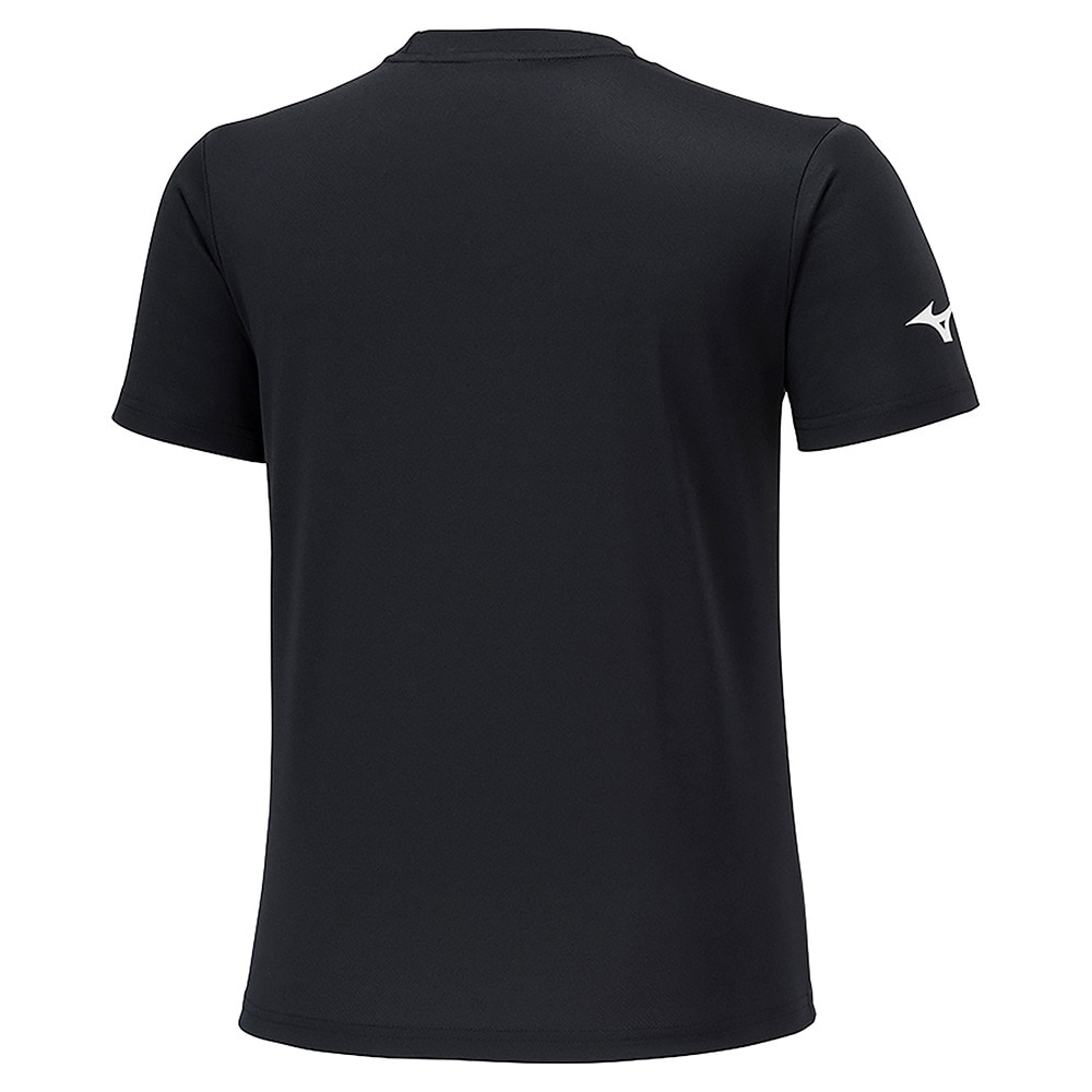 ミズノ（MIZUNO）（キッズ）GACHI 半袖Tシャツ ジュニア 32JAB42309