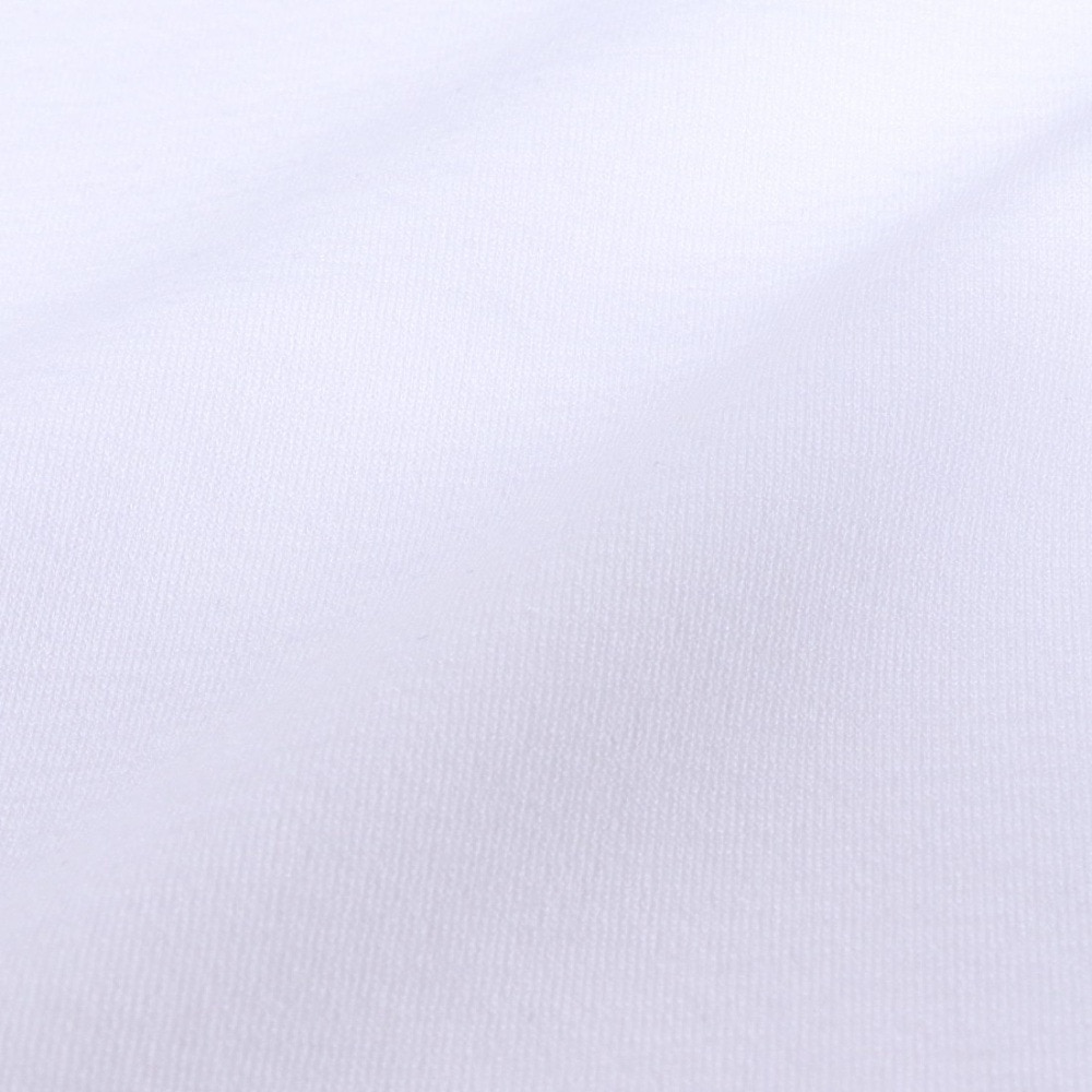 ハーレー（HURLEY）（キッズ）ボーイズ ファントム オーバーサイズド レオパード ブロック パーティー 半袖Tシャツ BUT2431007-WHT