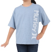 ブルー