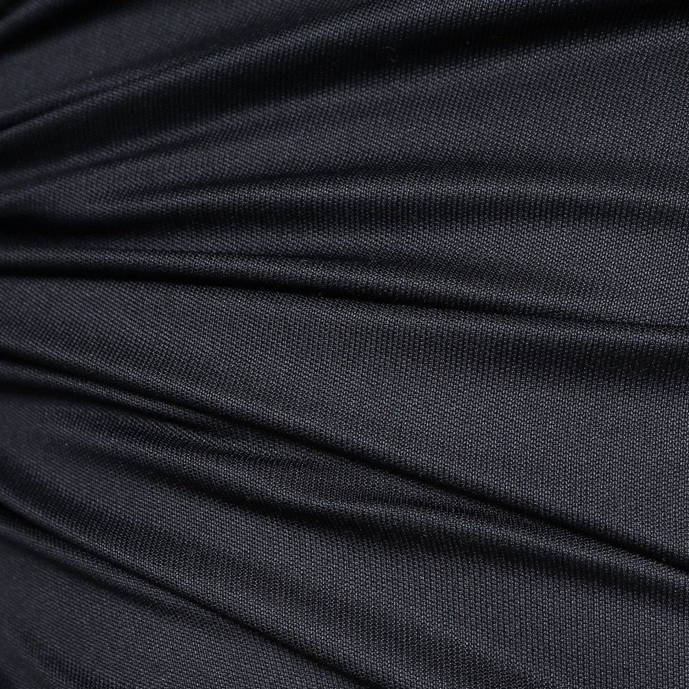 アンダーアーマー（UNDER ARMOUR）（キッズ）ジュニア UAテック スプリットロゴ ショートスリーブ Tシャツ 1390280 001