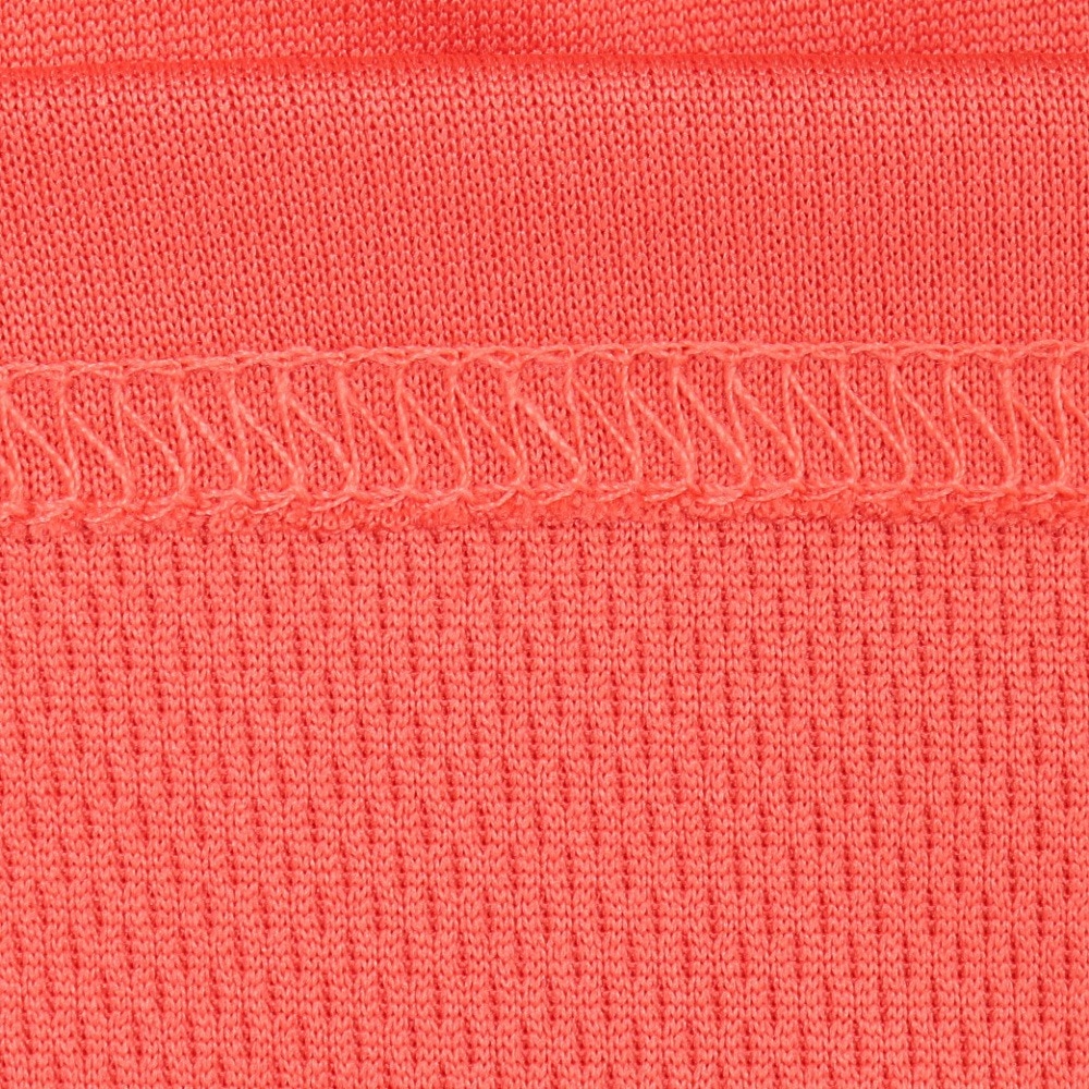 ジローム（GIRAUDM）（キッズ）ドライプラス 半袖Tシャツ CT5S0053-TR865-GRJY SMP