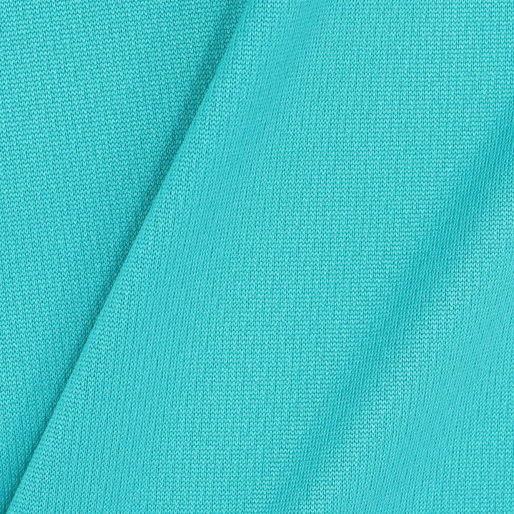 ジローム（GIRAUDM）（キッズ）ジュニア ドライプラス15 メッシュ Tシャツ MBT CT5S0053-TR865-GRJY TQG