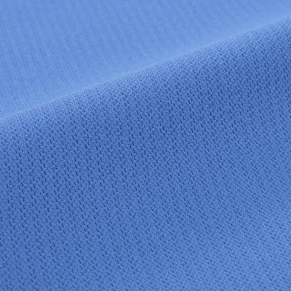 ミズノ（MIZUNO）（キッズ）ジュニア ソーラーカット 遮ット半袖Tシャツ 32JAC42223