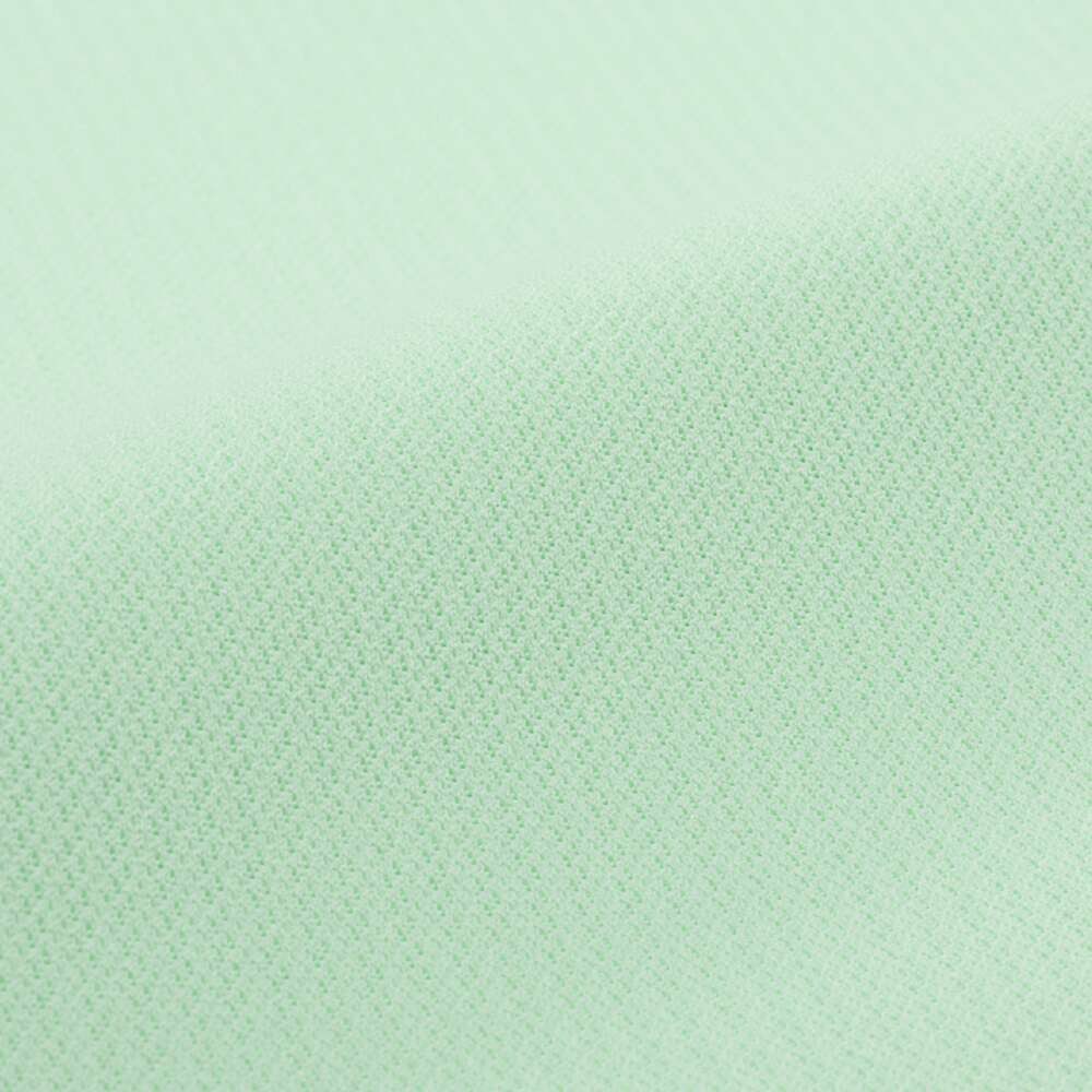 ミズノ（MIZUNO）（キッズ）ジュニア ソーラーカット 遮ット半袖Tシャツ 32JAC42230