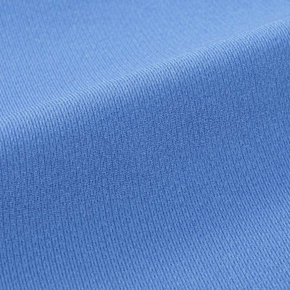 ミズノ（MIZUNO）（キッズ）ジュニア 抗菌防臭 防汚 GACHI Tシャツ 32JAC42491