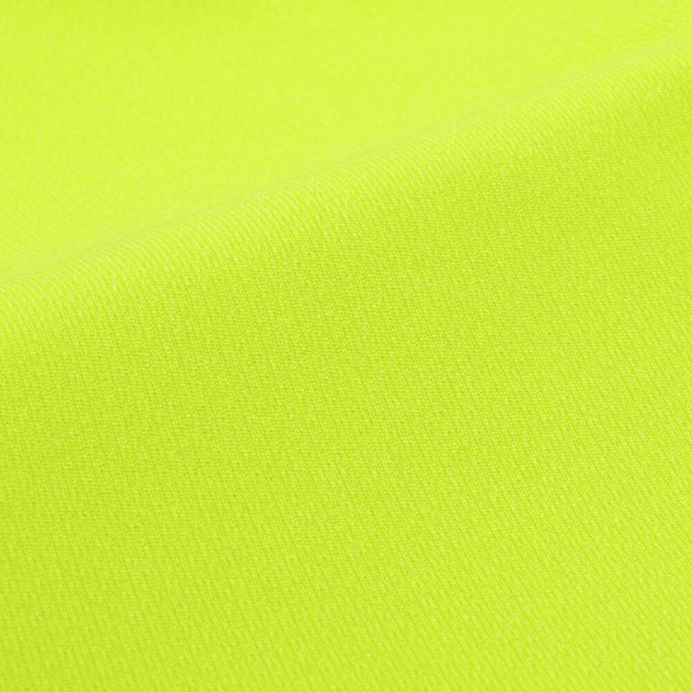 ミズノ（MIZUNO）（キッズ）ジュニア 抗菌防臭 防汚 GACHI Tシャツ 32JAC42494