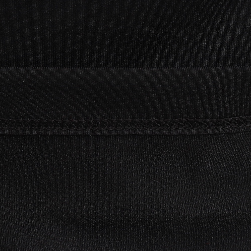 プーマ（PUMA）（キッズ）ジュニア TAD ESS キャットロゴ 半袖Tシャツ 527192 01 BLK