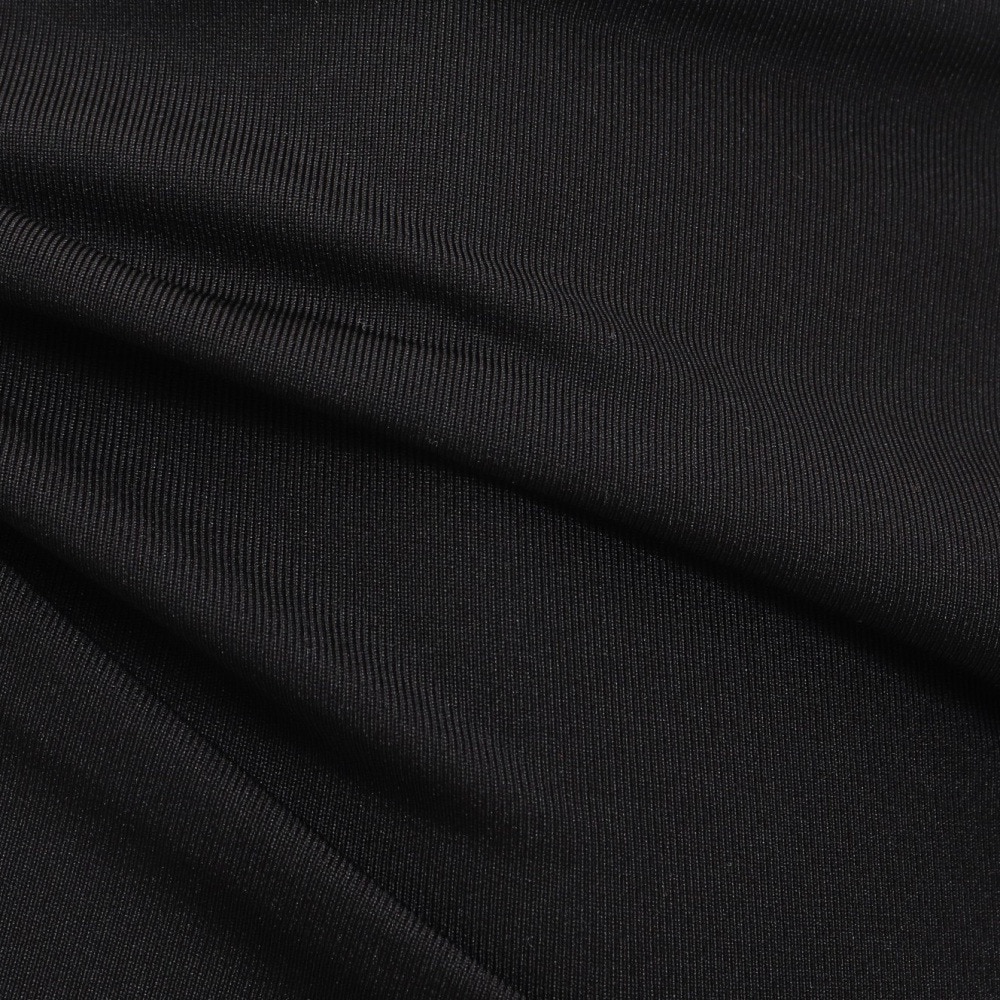 プーマ（PUMA）（キッズ）ジュニア TAD ESS キャットロゴ 半袖Tシャツ 527192 01 BLK