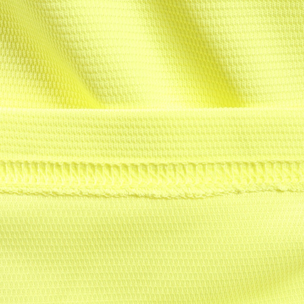 プーマ（PUMA）（キッズ）ジュニア ACTIVE ポリ グラフィックTシャツ 686981 36 FYEL
