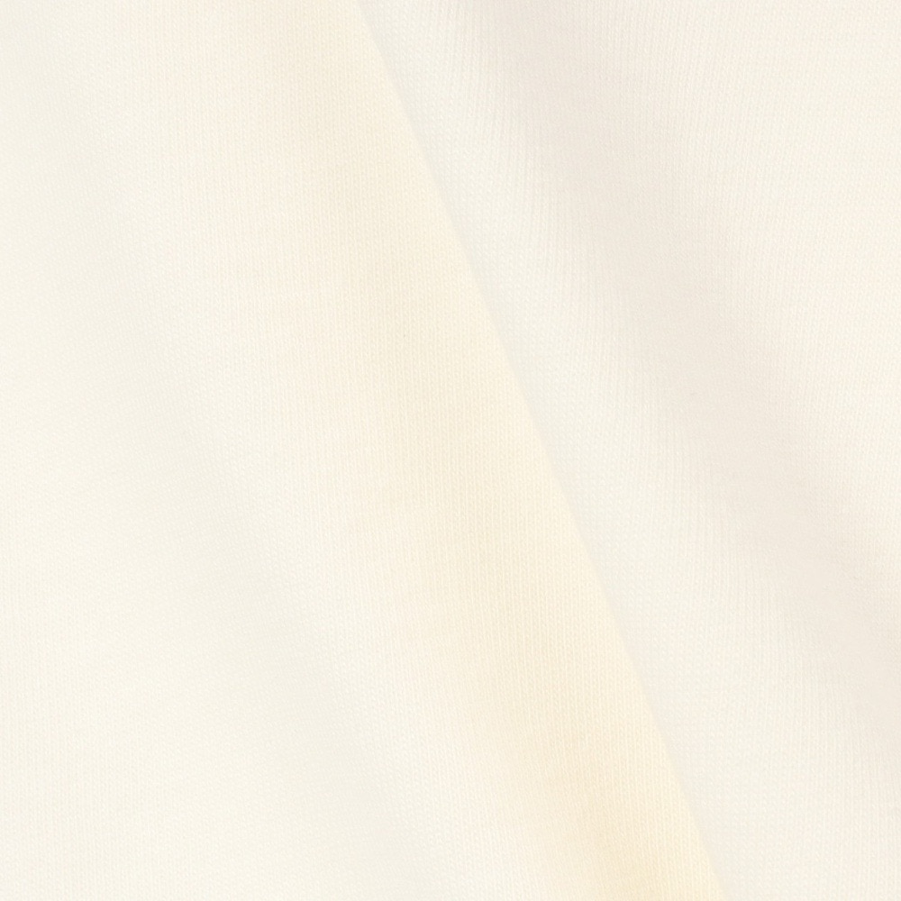 ニューバランス（new balance）（キッズ）ジュニア グラフィックショートスリーブトップ 半袖Tシャツ ABT55540SST