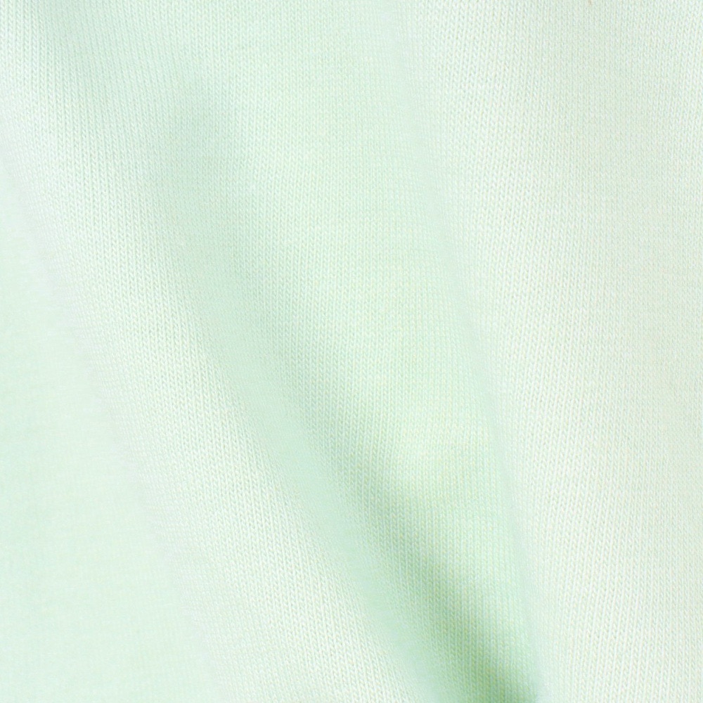 ニューバランス（new balance）（キッズ）ジュニア DRY スタックドロゴ 半袖Tシャツ ABT55541CYS