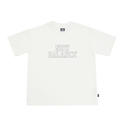 (キッズ)ショートスリーブTシャツ YT51008SST