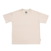 (キッズ)ショートスリーブTシャツ YT51008TWF