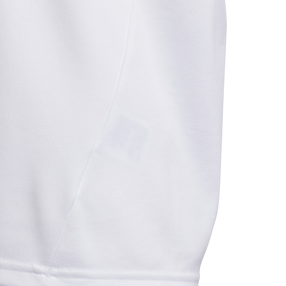 アディダス（adidas）（キッズ）キッズ エッセンシャルズ 3バー カモ柄 半袖Tシャツ KCE63-JL9589
