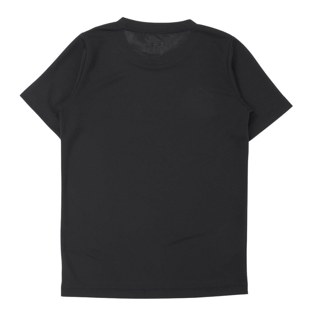 オークリー（OAKLEY）（キッズ）ジュニア Uv Shade 半袖 Frog Tシャツ 9.0 FOA407714-02E