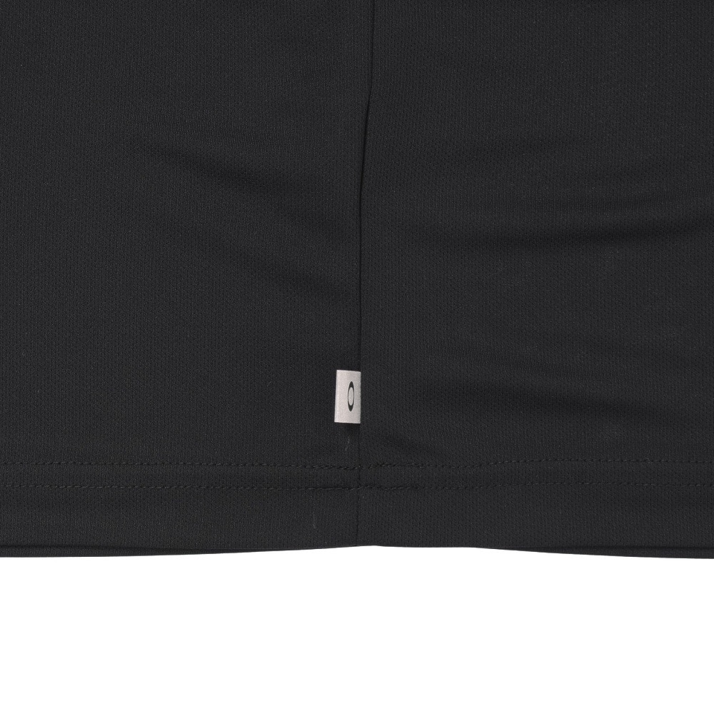 オークリー（OAKLEY）（キッズ）ジュニア Uv Shade 半袖 Frog Tシャツ 9.0 FOA407714-02E
